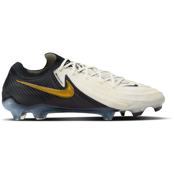 Nike Phantom GX II Elite FG