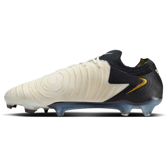 Nike Phantom GX II Elite FG