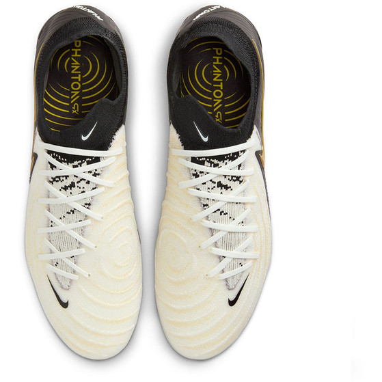 Nike Phantom GX II Elite FG