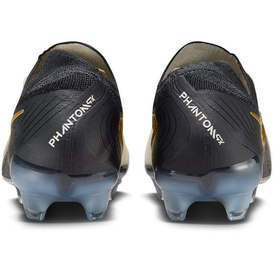 Nike Phantom GX II Elite FG