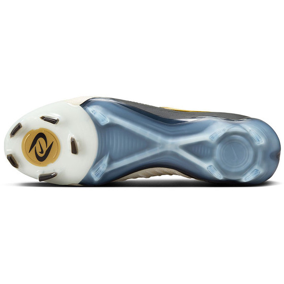 Nike Phantom GX II Elite FG