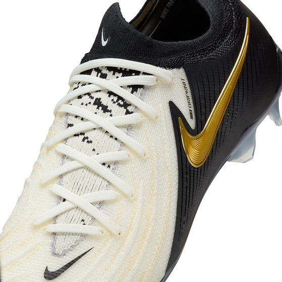 Nike Phantom GX II Elite FG