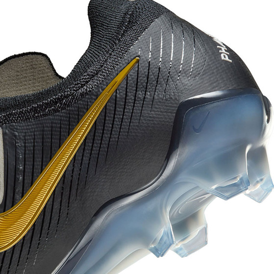 Nike Phantom GX II Elite FG