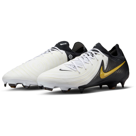 Nike Phantom GX II Pro FG