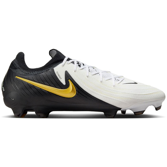 Nike Phantom GX II Pro FG