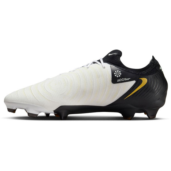 Nike Phantom GX II Pro FG