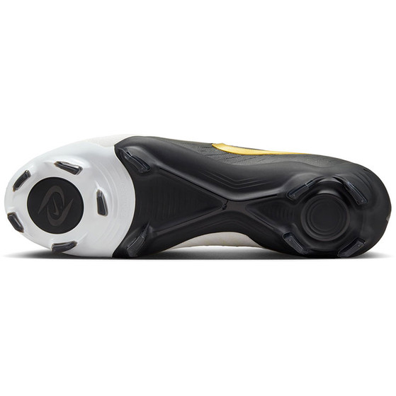 Nike Phantom GX II Pro FG