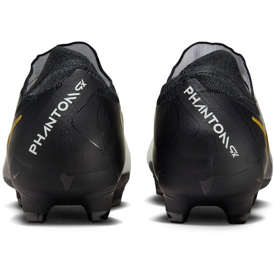 Nike Phantom GX II Pro FG