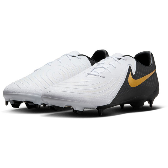 Nike Phantom GX II Academy FG/MG