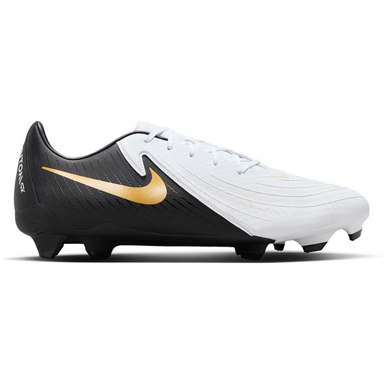 Nike Phantom GX II Academy FG/MG
