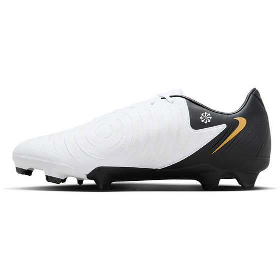 Nike Phantom GX II Academy FG/MG