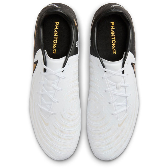 Nike Phantom GX II Academy FG/MG