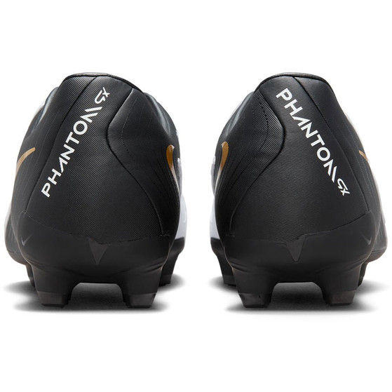 Nike Phantom GX II Academy FG/MG