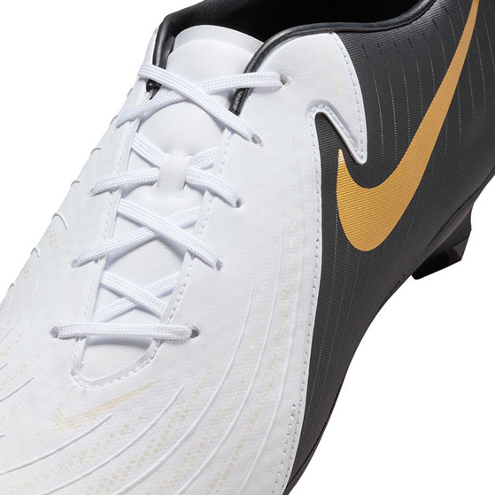 Nike Phantom GX II Academy FG/MG
