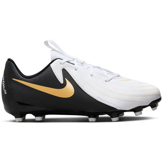 Nike Phantom GX II Academy FG/MG Kids