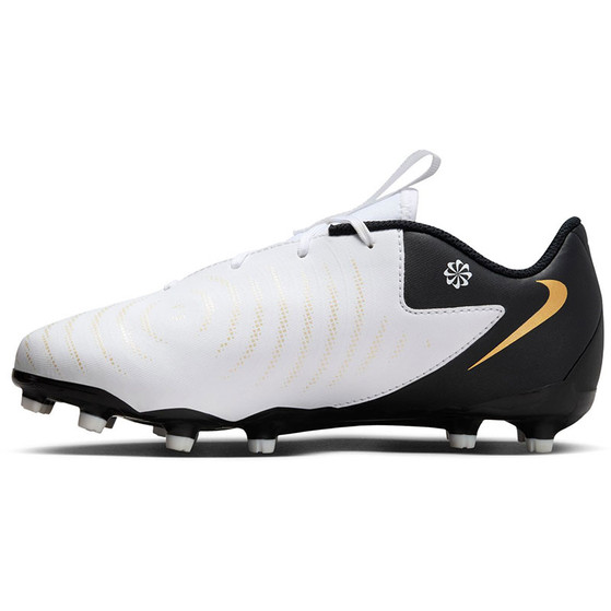 Nike Phantom GX II Academy FG/MG Kids