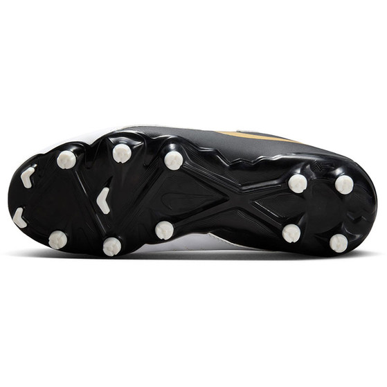 Nike Phantom GX II Academy FG/MG Kids