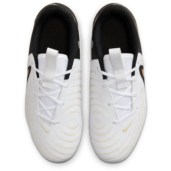 Nike Phantom GX II Academy FG/MG Kids