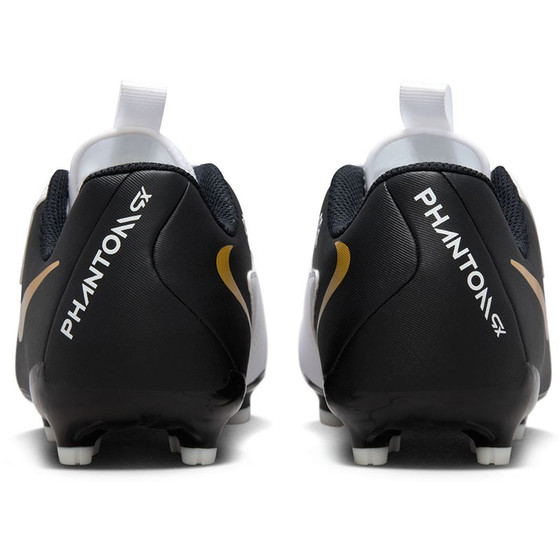 Nike Phantom GX II Academy FG/MG Kids