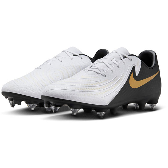 Nike Phantom GX II Academy SG-Pro Anti-Clog