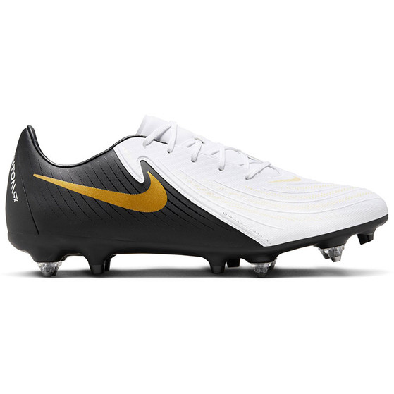 Nike Phantom GX II Academy SG-Pro Anti-Clog