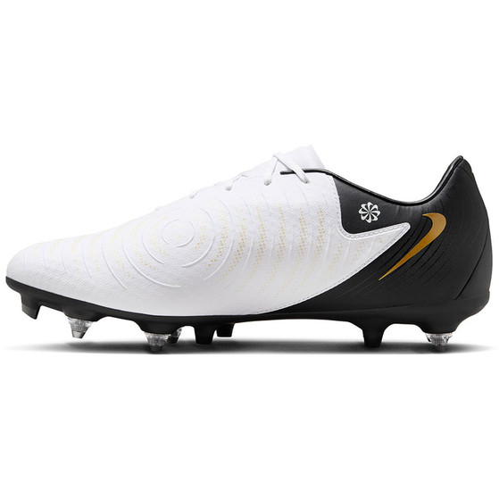 Nike Phantom GX II Academy SG-Pro Anti-Clog