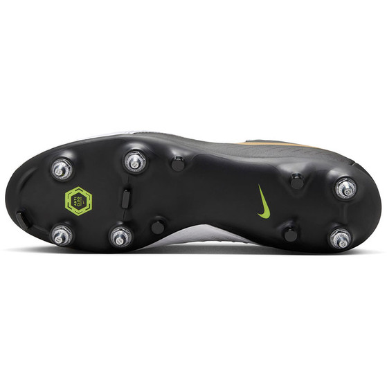 Nike Phantom GX II Academy SG-Pro Anti-Clog