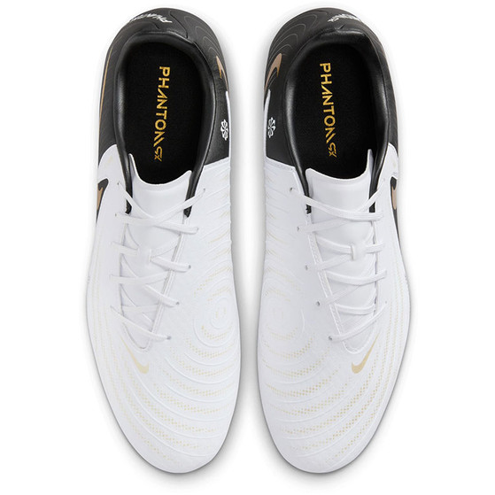 Nike Phantom GX II Academy SG-Pro Anti-Clog