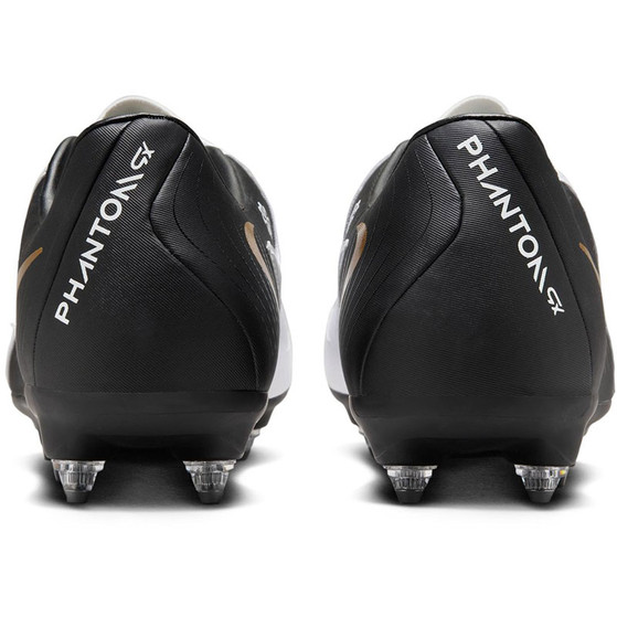 Nike Phantom GX II Academy SG-Pro Anti-Clog