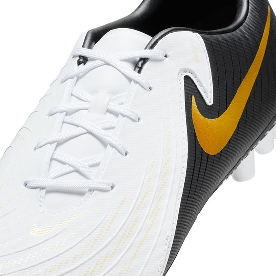 Nike Phantom GX II Academy SG-Pro Anti-Clog