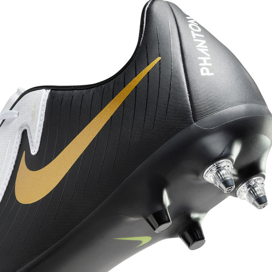 Nike Phantom GX II Academy SG-Pro Anti-Clog