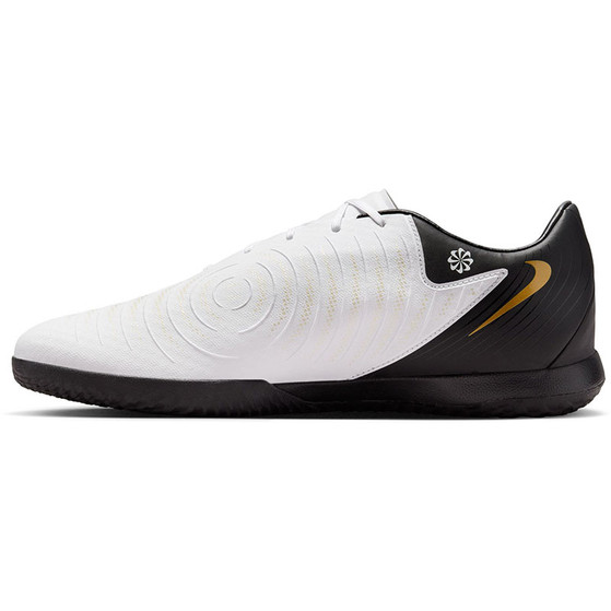 Nike Phantom GX II Academy Indoor
