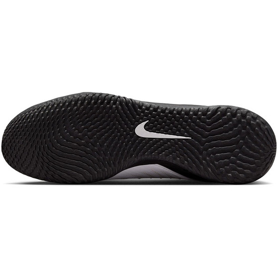 Nike Phantom GX II Academy Indoor