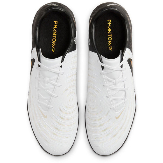 Nike Phantom GX II Academy Indoor