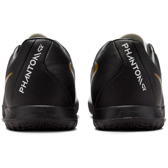 Nike Phantom GX II Academy Indoor