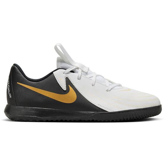 Nike Phantom GX II Academy Indoor Kids