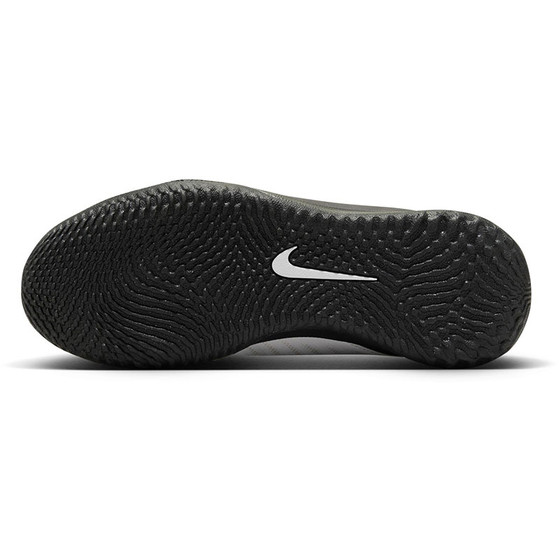 Nike Phantom GX II Academy Indoor Kids