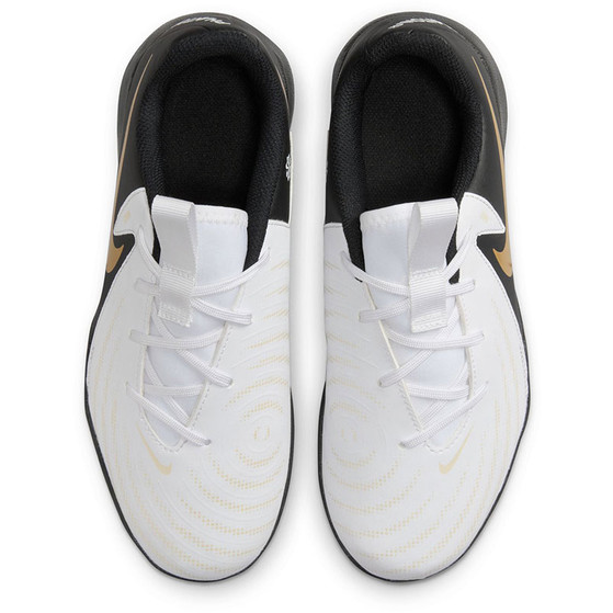 Nike Phantom GX II Academy Indoor Kids