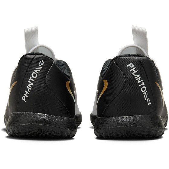 Nike Phantom GX II Academy Indoor Kids