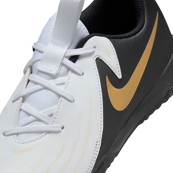 Nike Phantom GX II Academy Indoor Kids