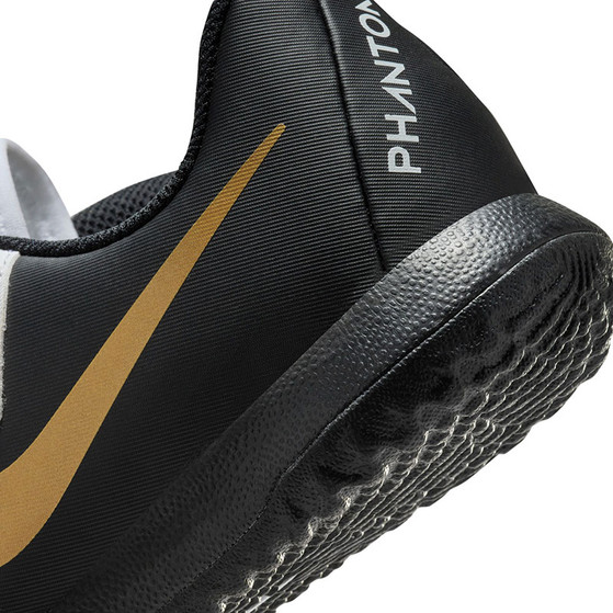 Nike Phantom GX II Academy Indoor Kids