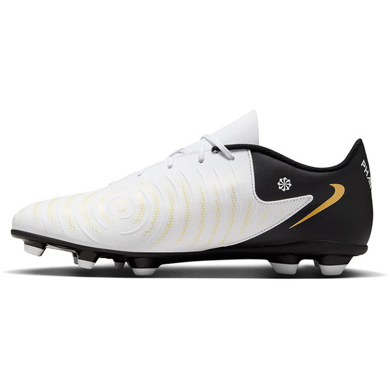 Nike Phantom GX II Club FG/MG