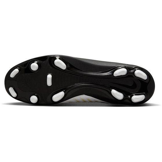 Nike Phantom GX II Club FG/MG