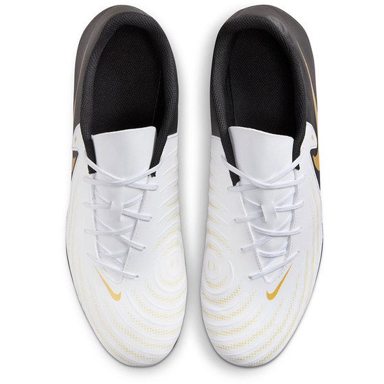 Nike Phantom GX II Club FG/MG