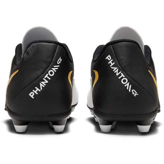 Nike Phantom GX II Club FG/MG