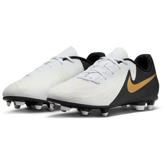 Nike Phantom GX II Club FG/MG Kids