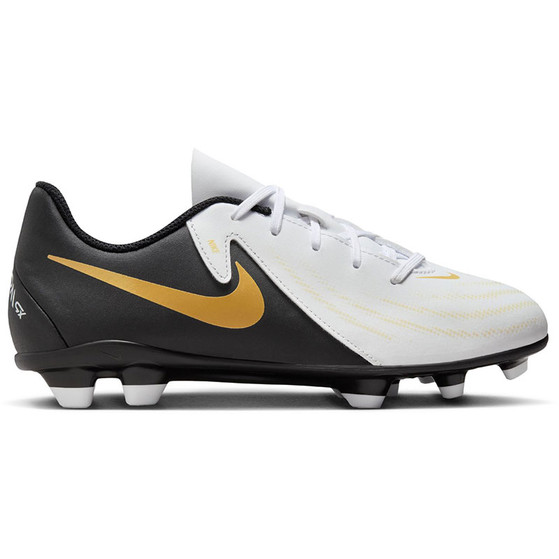 Nike Phantom GX II Club FG/MG Kids