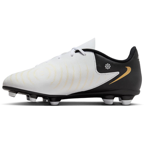 Nike Phantom GX II Club FG/MG Kids