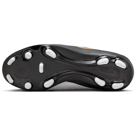 Nike Phantom GX II Club FG/MG Kids