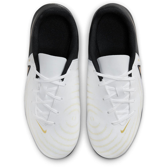 Nike Phantom GX II Club FG/MG Kids
